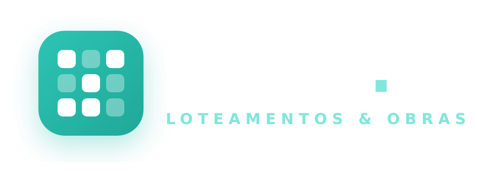 Sapezal
